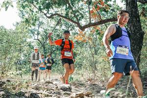 BIB: 
                            <button type="button" onclick="openModal(26101494)" class="btn btn-primary btn-sm float-right btn-popup" data-toggle="modal" data-target=".modal-high-quality">
                        <i class="fas fa-shopping-cart"></i> Add to Cart
                    </button>
                                            <button type="button" onclick="isThisMe(26101494, true)" class="btn btn-success btn-sm float-right btn-popup btn-isme hidden" data-toggle="tooltip" data-placement="bottom" title="นี่คือรูปของคุณใช่ไหม คลิกที่นี่เพื่อเอาเข้าอัลบั้ม">
                        <i class="fas fa-plus"></i> Add to album
                    </button>
                    <button type="button" onclick="isThisMe(26101494, false)" class="btn btn-warning btn-sm float-right btn-popup btn-isnotme hidden">
                        <i class="fas fa-ban"></i> Remove from album
                    </button>